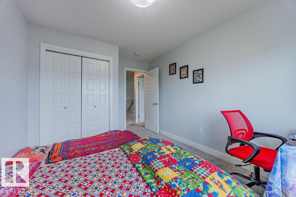 1745 Plum Cr Sw, Edmonton, Alberta  T6X 2Z8 - Photo 34 - E4461418