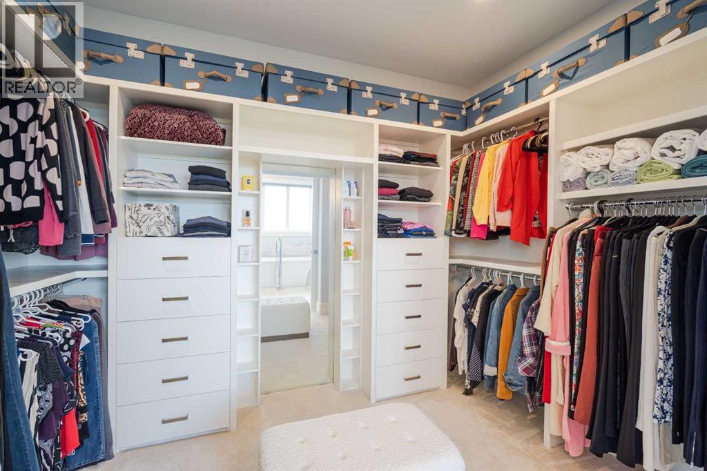 31103 Windhorse Drive, Rural Rocky View County, Alberta  T3Z 0B5 - Photo 25 - A2229641