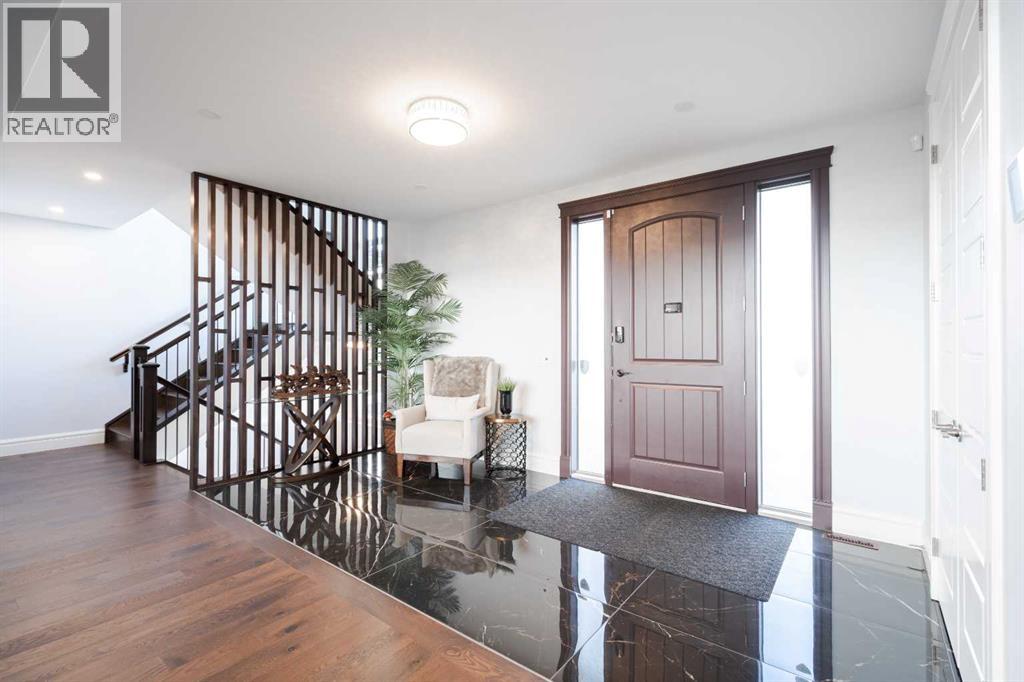 31103 Windhorse Drive, Rural Rocky View County, Alberta  T3Z 0B5 - Photo 3 - A2229641