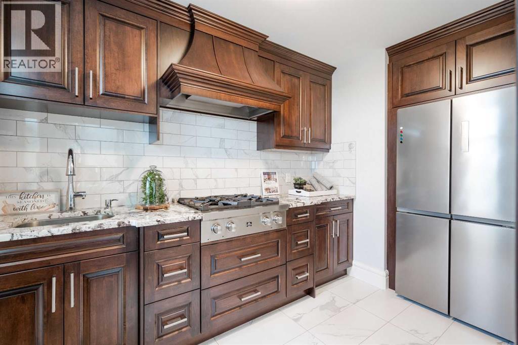 31103 Windhorse Drive, Rural Rocky View County, Alberta  T3Z 0B5 - Photo 6 - A2229641