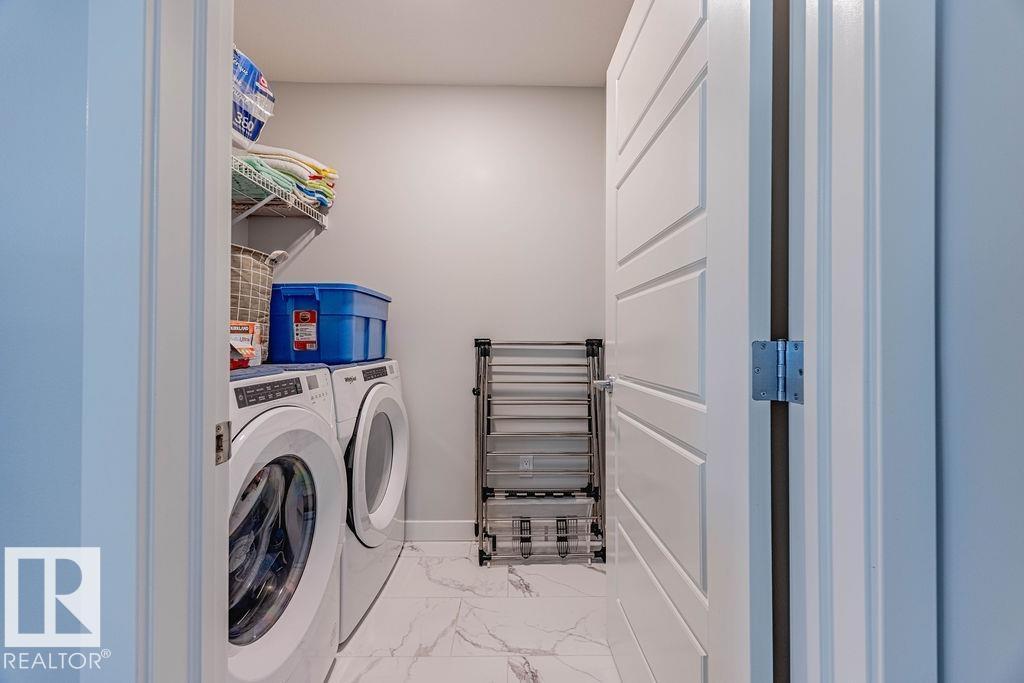 1745 Plum Cr Sw, Edmonton, Alberta  T6X 2Z8 - Photo 35 - E4461418