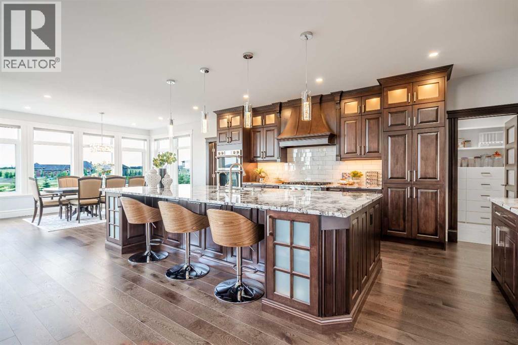 31103 Windhorse Drive, Rural Rocky View County, Alberta  T3Z 0B5 - Photo 4 - A2229641