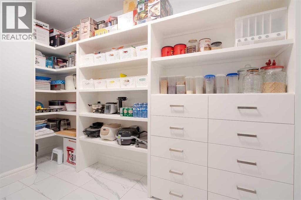 31103 Windhorse Drive, Rural Rocky View County, Alberta  T3Z 0B5 - Photo 7 - A2229641