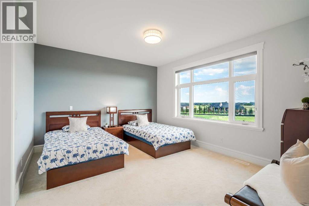 31103 Windhorse Drive, Rural Rocky View County, Alberta  T3Z 0B5 - Photo 23 - A2229641