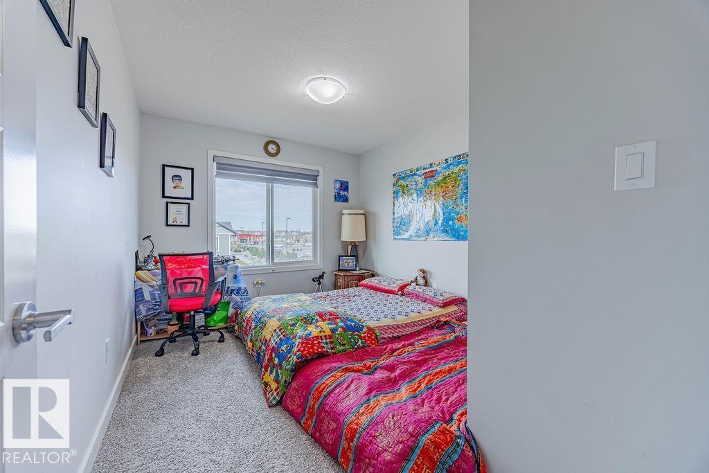 1745 Plum Cr Sw, Edmonton, Alberta  T6X 2Z8 - Photo 33 - E4461418