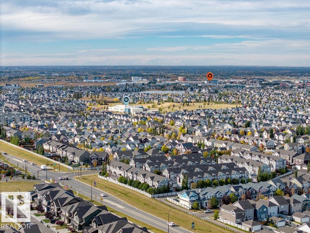 1745 Plum Cr Sw, Edmonton, Alberta  T6X 2Z8 - Photo 47 - E4461418