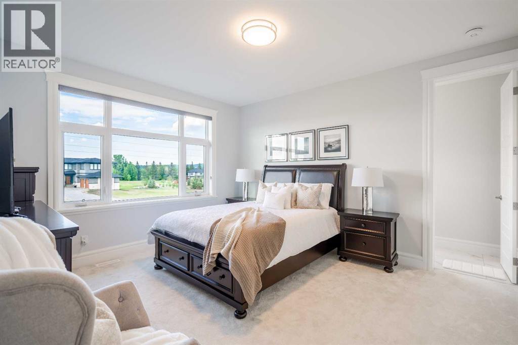 31103 Windhorse Drive, Rural Rocky View County, Alberta  T3Z 0B5 - Photo 20 - A2229641