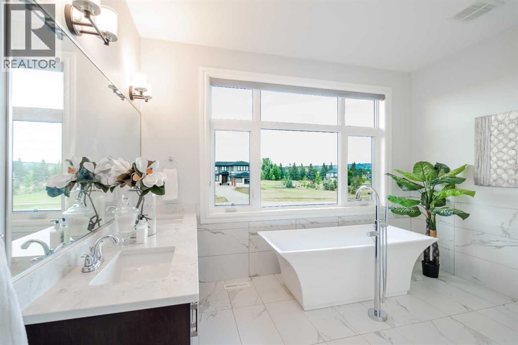 31103 Windhorse Drive, Rural Rocky View County, Alberta  T3Z 0B5 - Photo 21 - A2229641