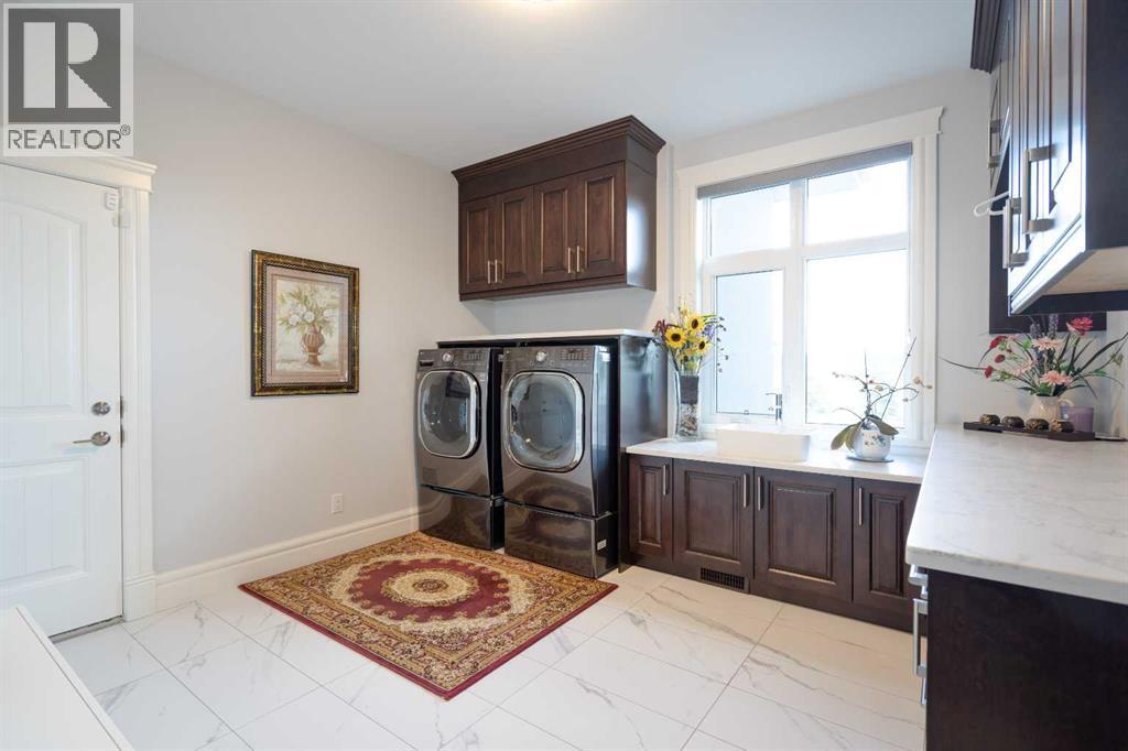 31103 Windhorse Drive, Rural Rocky View County, Alberta  T3Z 0B5 - Photo 11 - A2229641