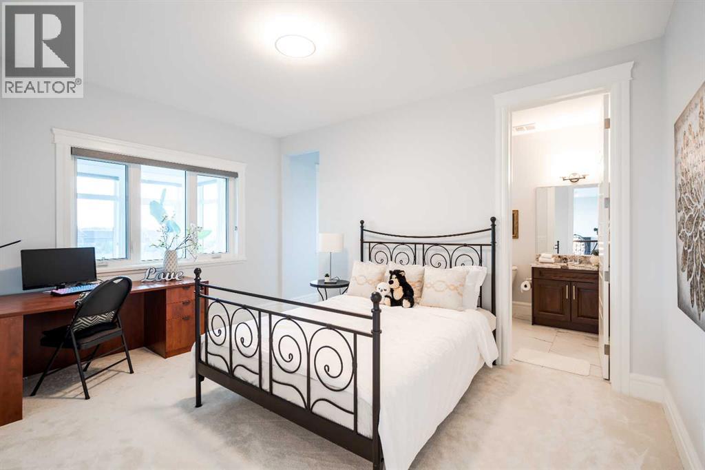 31103 Windhorse Drive, Rural Rocky View County, Alberta  T3Z 0B5 - Photo 29 - A2229641