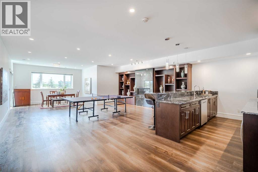 31103 Windhorse Drive, Rural Rocky View County, Alberta  T3Z 0B5 - Photo 33 - A2229641