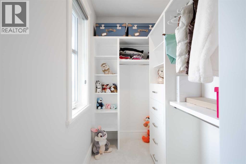 31103 Windhorse Drive, Rural Rocky View County, Alberta  T3Z 0B5 - Photo 31 - A2229641