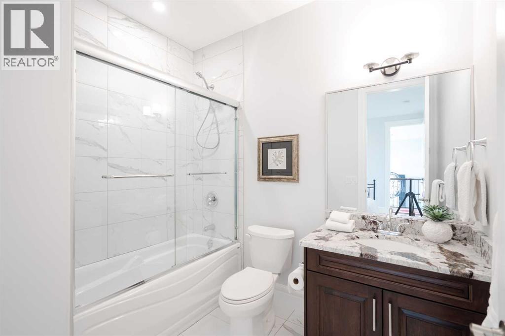 31103 Windhorse Drive, Rural Rocky View County, Alberta  T3Z 0B5 - Photo 30 - A2229641