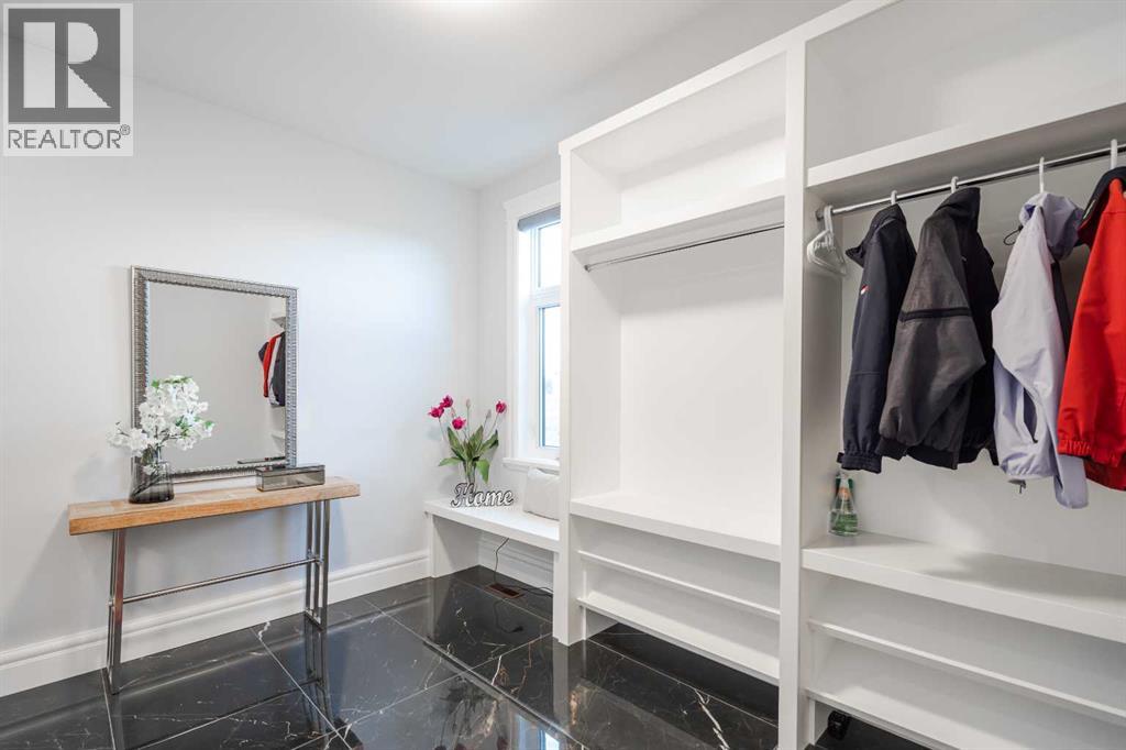 31103 Windhorse Drive, Rural Rocky View County, Alberta  T3Z 0B5 - Photo 12 - A2229641