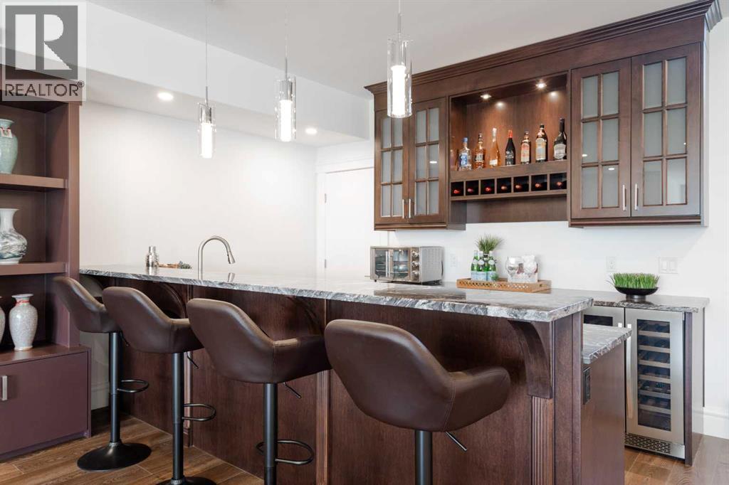 31103 Windhorse Drive, Rural Rocky View County, Alberta  T3Z 0B5 - Photo 34 - A2229641