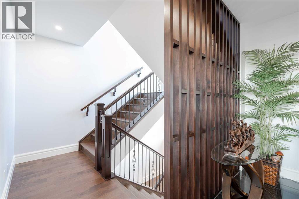 31103 Windhorse Drive, Rural Rocky View County, Alberta  T3Z 0B5 - Photo 17 - A2229641