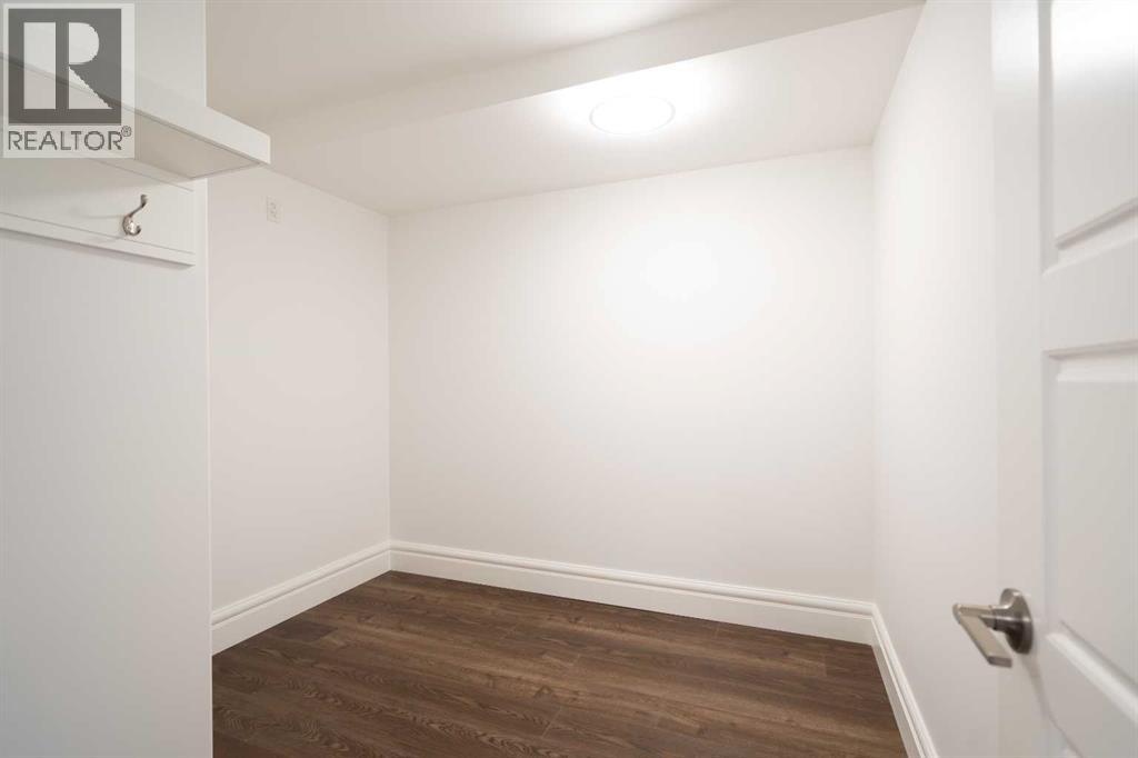 31103 Windhorse Drive, Rural Rocky View County, Alberta  T3Z 0B5 - Photo 42 - A2229641