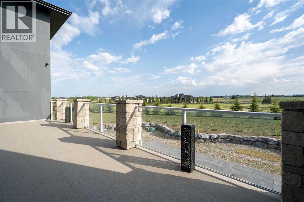 31103 Windhorse Drive, Rural Rocky View County, Alberta  T3Z 0B5 - Photo 44 - A2229641