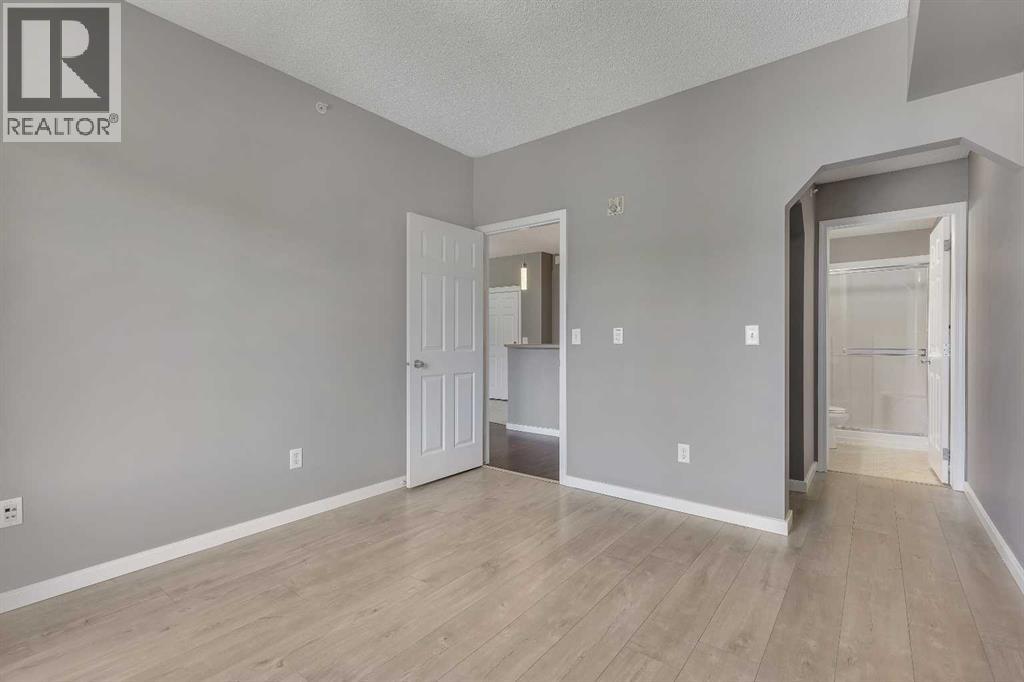 2309, 70 Panamount Drive Nw, Calgary, Alberta T3K 5Z1 - Photo 14 - A2246443