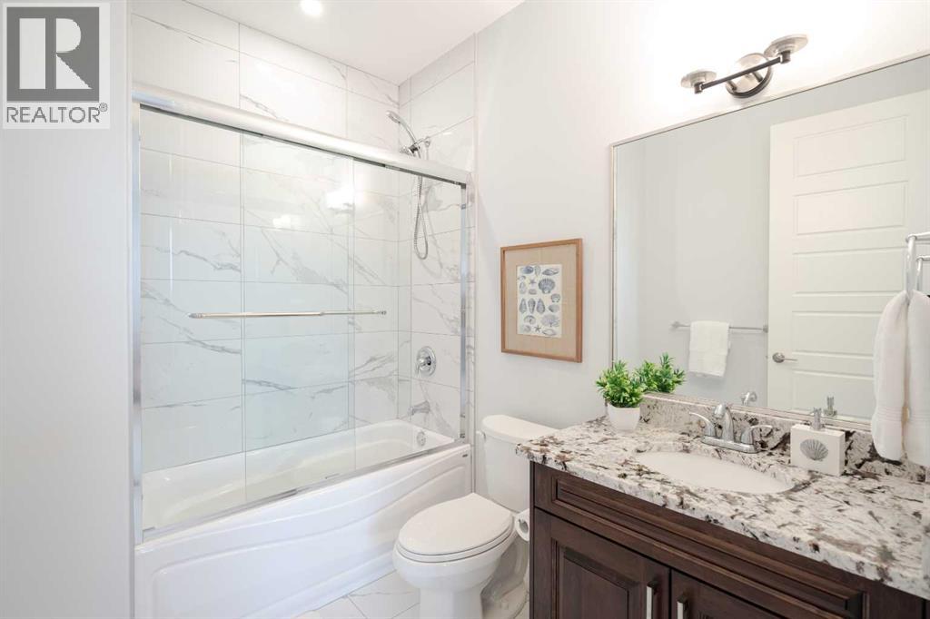 31103 Windhorse Drive, Rural Rocky View County, Alberta  T3Z 0B5 - Photo 27 - A2229641