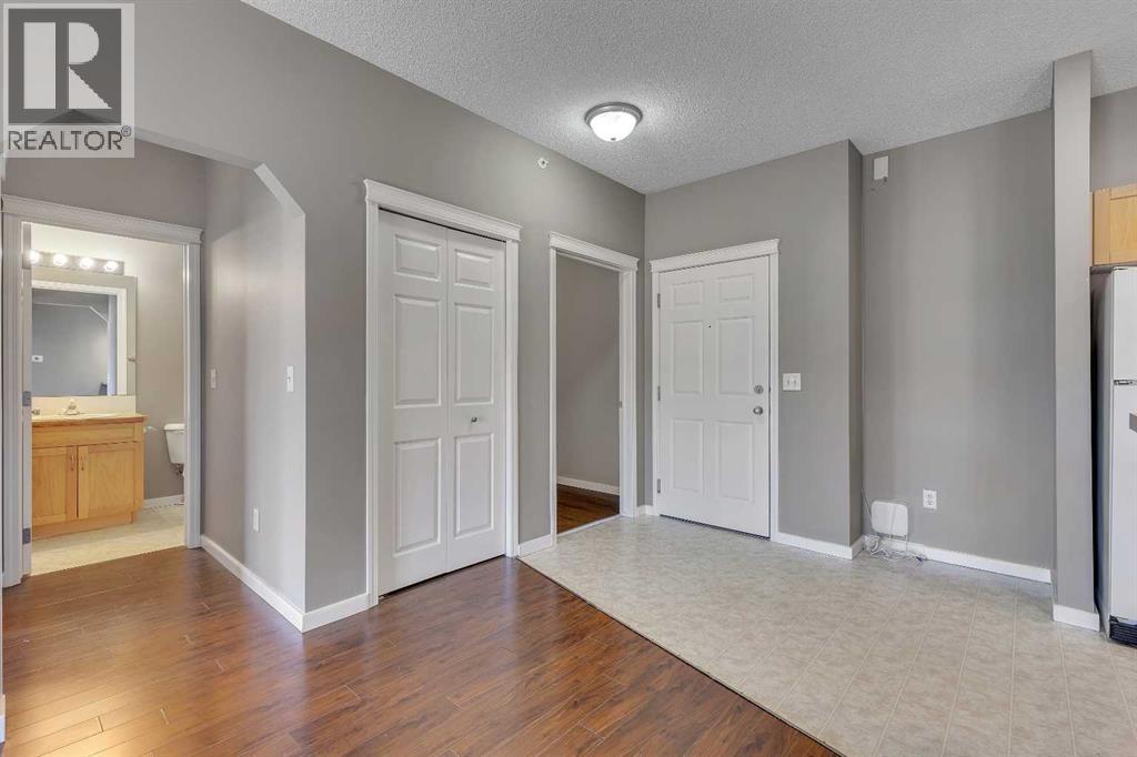2309, 70 Panamount Drive Nw, Calgary, Alberta T3K 5Z1 - Photo 5 - A2246443