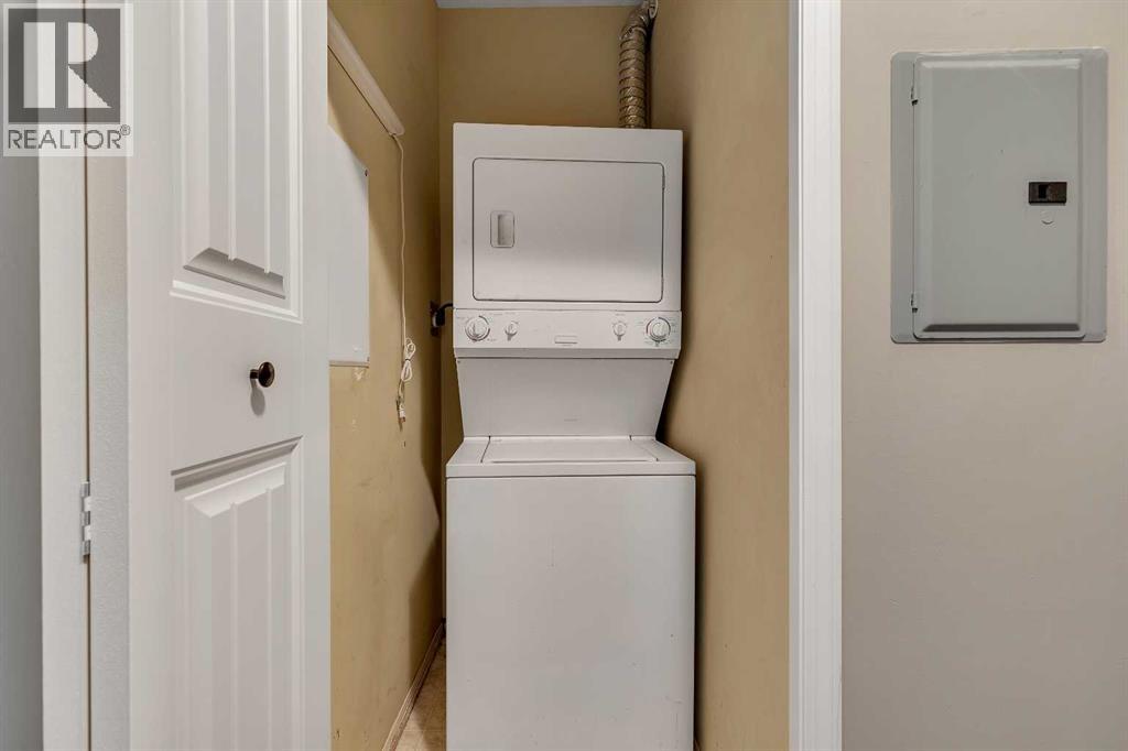 2309, 70 Panamount Drive Nw, Calgary, Alberta T3K 5Z1 - Photo 22 - A2246443