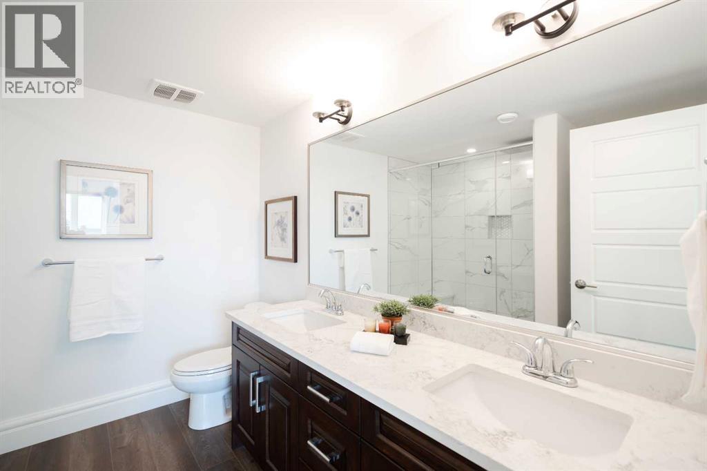 31103 Windhorse Drive, Rural Rocky View County, Alberta  T3Z 0B5 - Photo 41 - A2229641