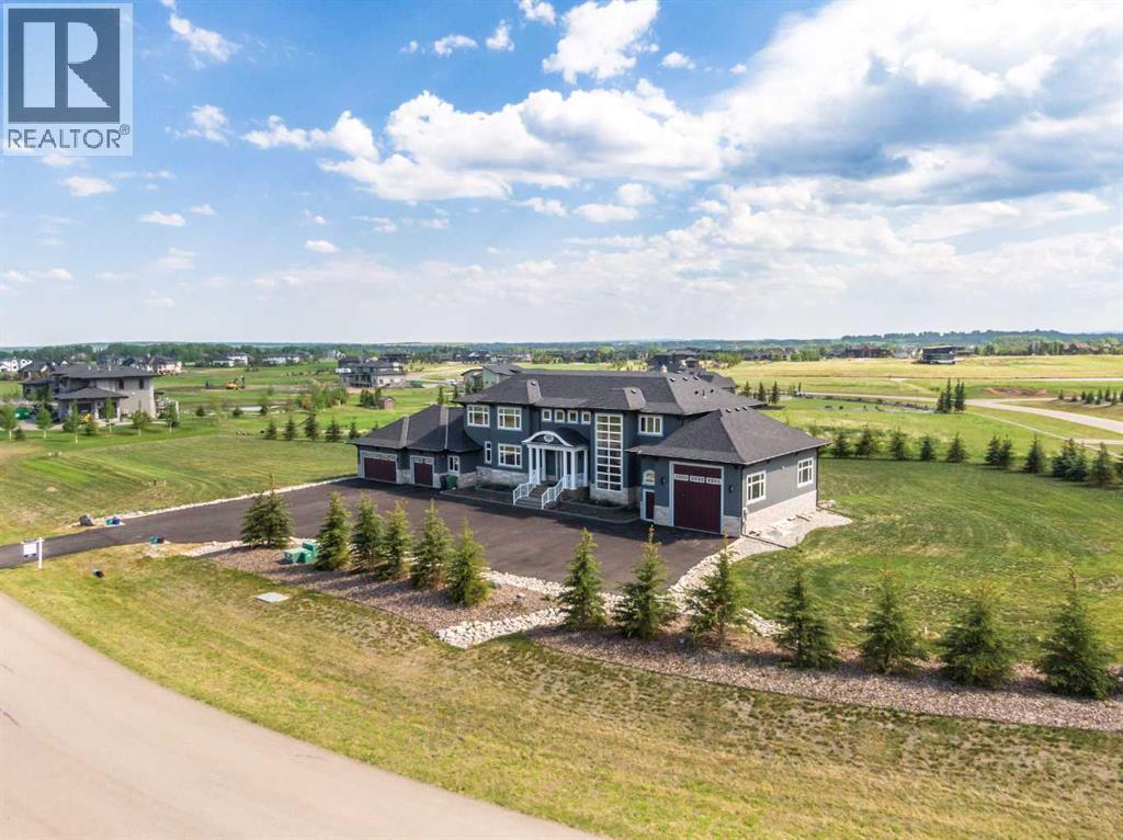 31103 Windhorse Drive, Rural Rocky View County, Alberta  T3Z 0B5 - Photo 48 - A2229641