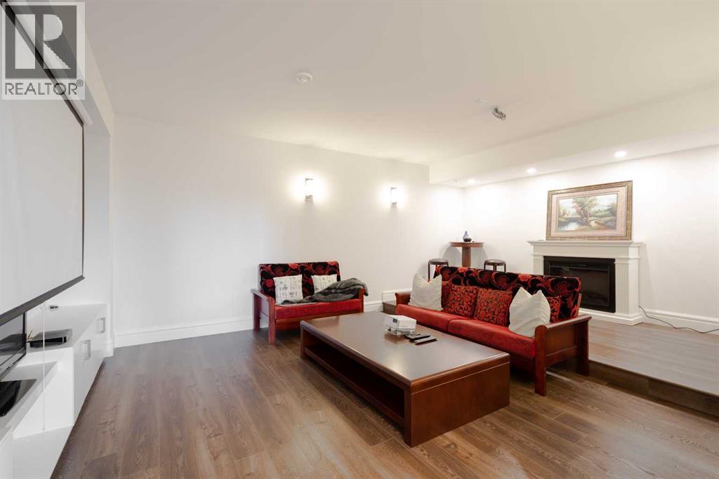 31103 Windhorse Drive, Rural Rocky View County, Alberta  T3Z 0B5 - Photo 37 - A2229641