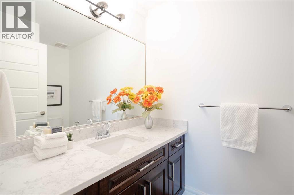 31103 Windhorse Drive, Rural Rocky View County, Alberta  T3Z 0B5 - Photo 43 - A2229641