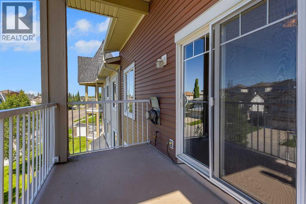 2309, 70 Panamount Drive Nw, Calgary, Alberta T3K 5Z1 - Photo 21 - A2246443