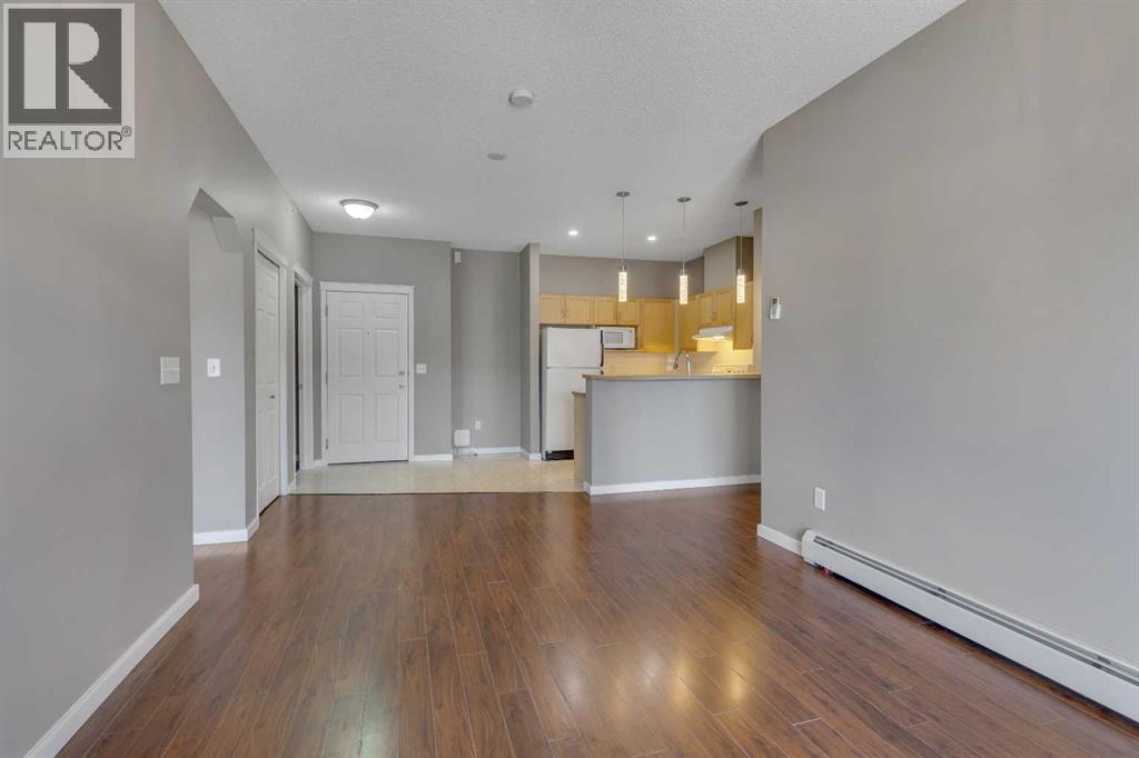 2309, 70 Panamount Drive Nw, Calgary, Alberta T3K 5Z1 - Photo 12 - A2246443