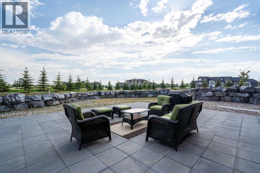 31103 Windhorse Drive, Rural Rocky View County, Alberta  T3Z 0B5 - Photo 45 - A2229641