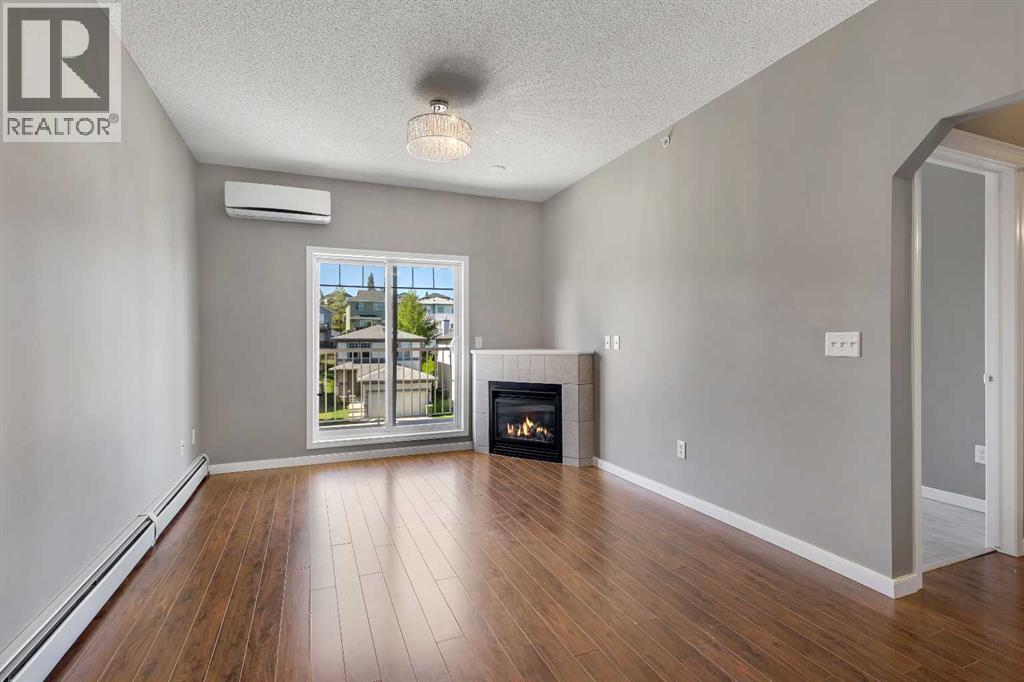 2309, 70 Panamount Drive Nw, Calgary, Alberta T3K 5Z1 - Photo 11 - A2246443