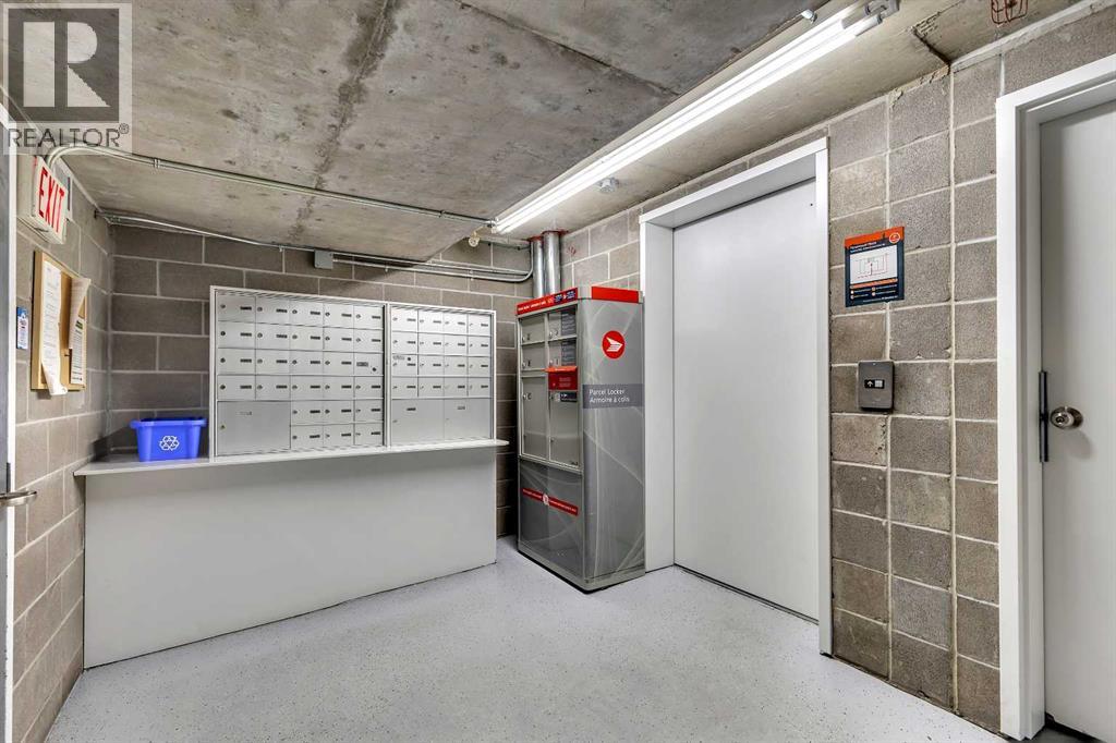 2309, 70 Panamount Drive Nw, Calgary, Alberta T3K 5Z1 - Photo 24 - A2246443