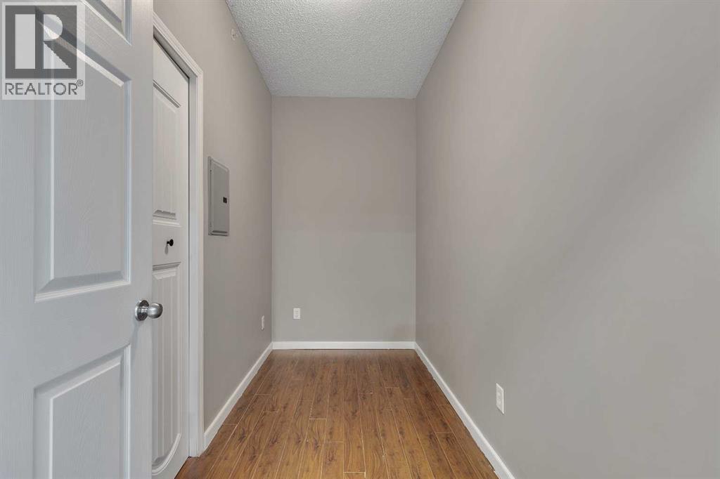 2309, 70 Panamount Drive Nw, Calgary, Alberta T3K 5Z1 - Photo 6 - A2246443