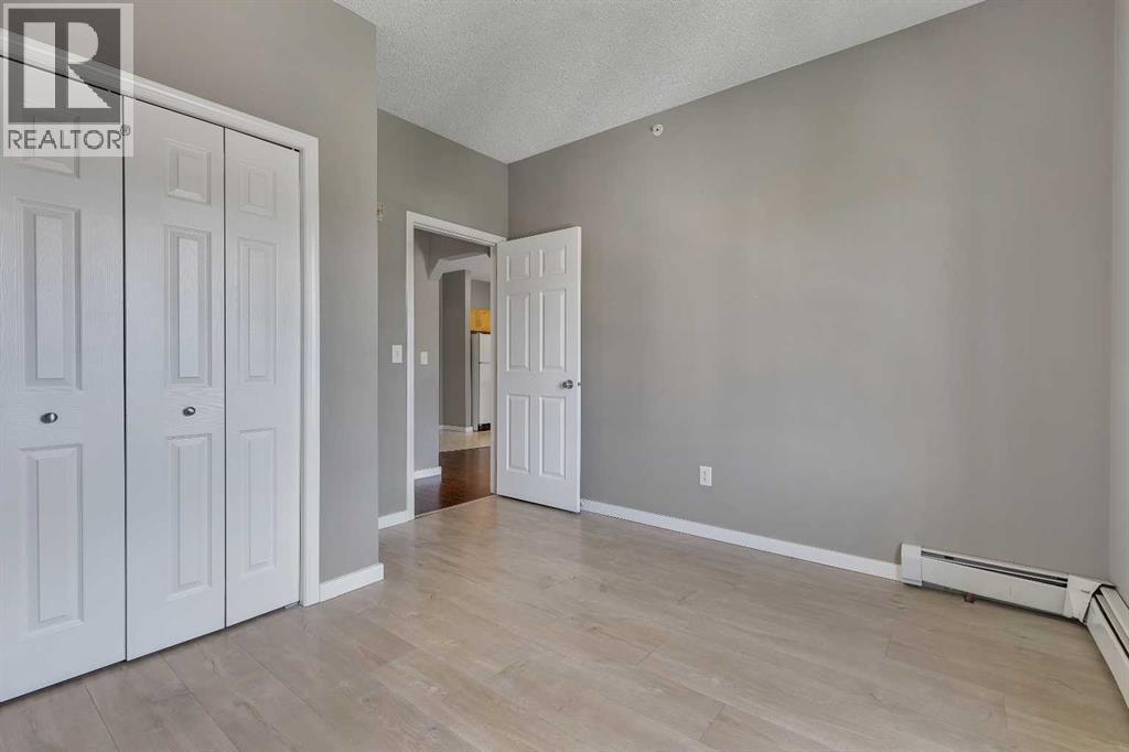 2309, 70 Panamount Drive Nw, Calgary, Alberta T3K 5Z1 - Photo 18 - A2246443
