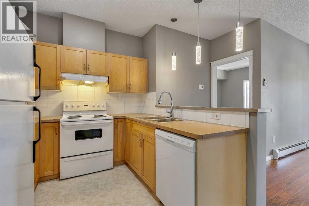 2309, 70 Panamount Drive Nw, Calgary, Alberta T3K 5Z1 - Photo 8 - A2246443