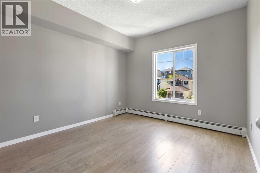 2309, 70 Panamount Drive Nw, Calgary, Alberta T3K 5Z1 - Photo 13 - A2246443