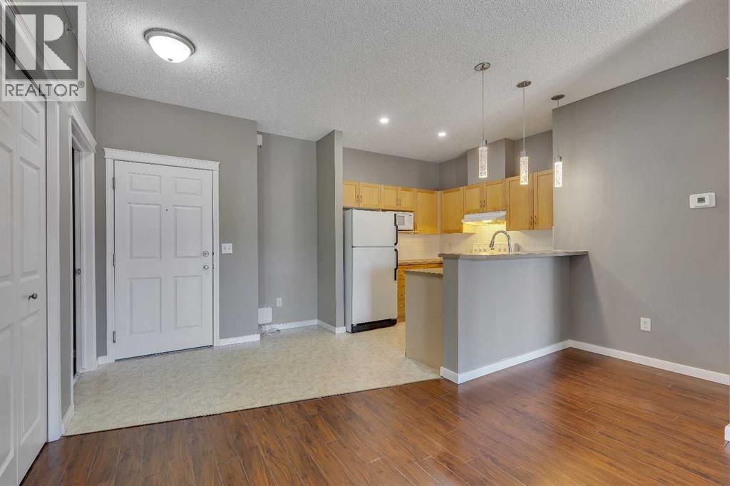2309, 70 Panamount Drive Nw, Calgary, Alberta T3K 5Z1 - Photo 4 - A2246443