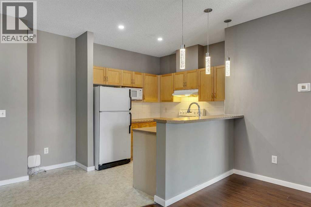 2309, 70 Panamount Drive Nw, Calgary, Alberta T3K 5Z1 - Photo 7 - A2246443