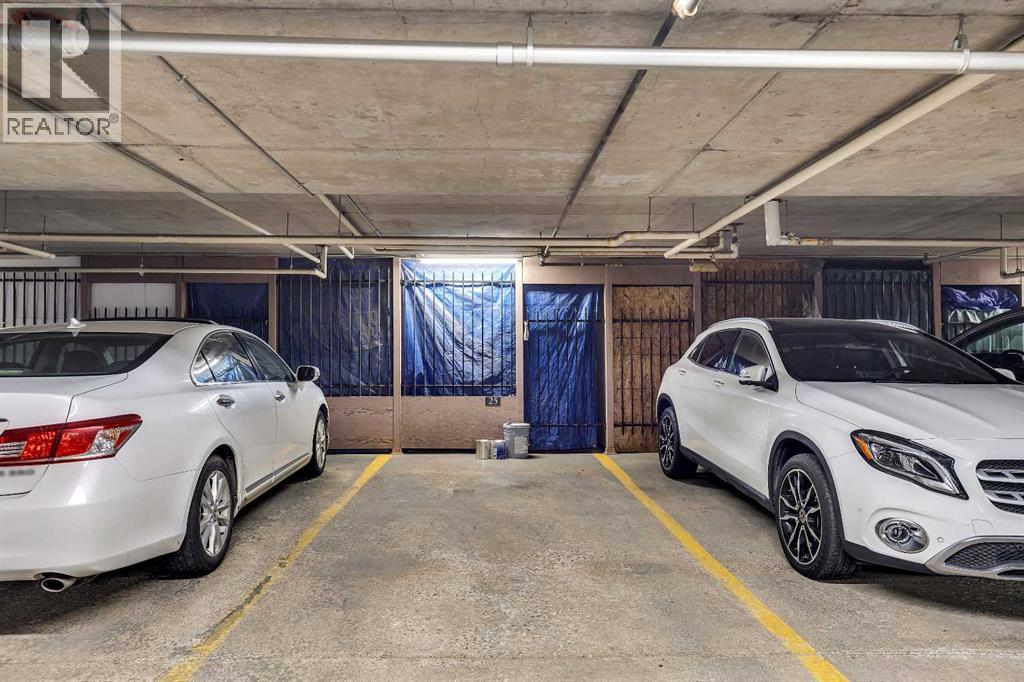 2309, 70 Panamount Drive Nw, Calgary, Alberta T3K 5Z1 - Photo 23 - A2246443