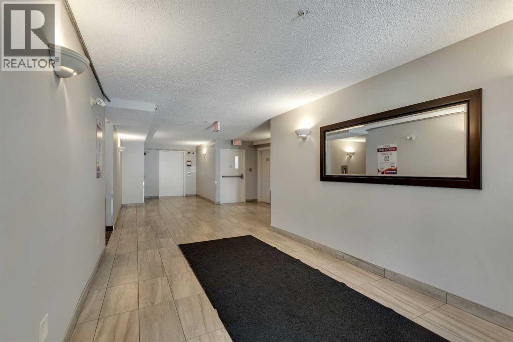 2309, 70 Panamount Drive Nw, Calgary, Alberta T3K 5Z1 - Photo 25 - A2246443