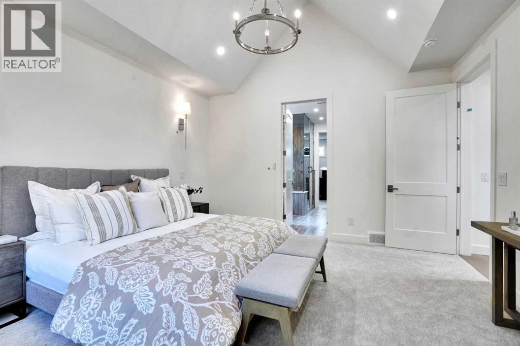 6312 Lacombe Way Sw, Calgary, Alberta  T3E 5T3 - Photo 20 - A2252811