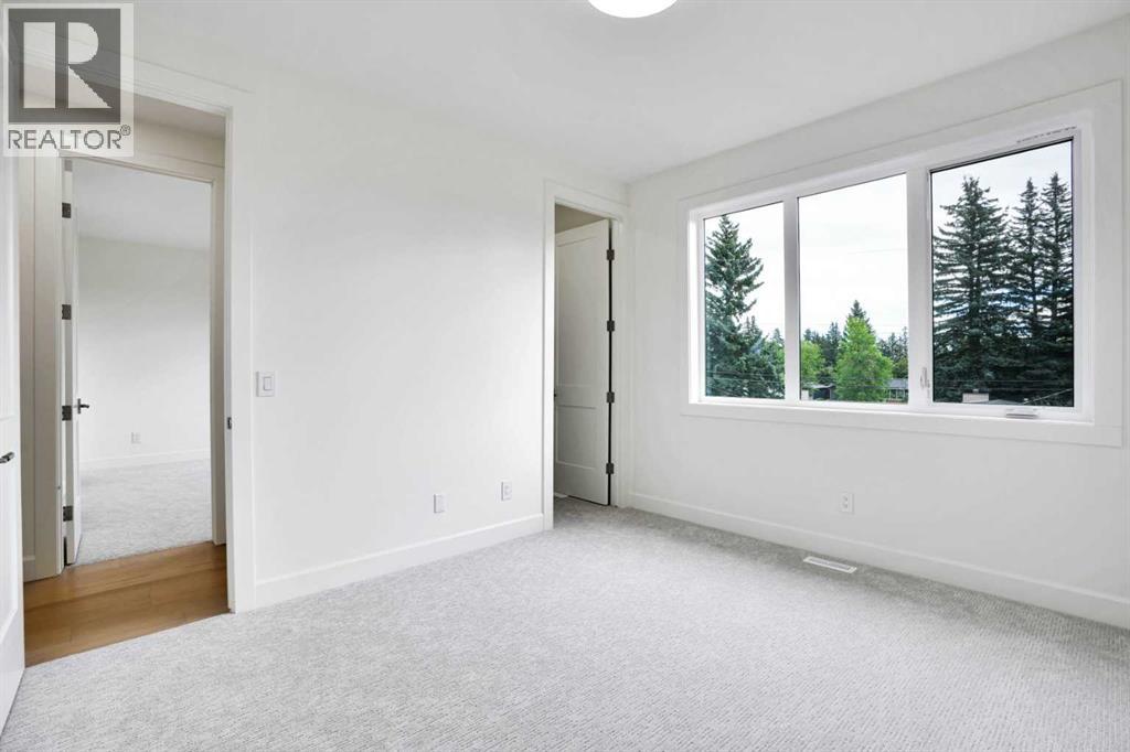 6312 Lacombe Way Sw, Calgary, Alberta  T3E 5T3 - Photo 27 - A2252811