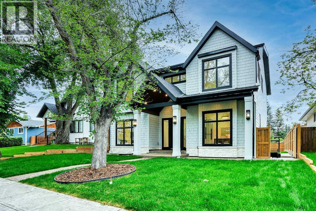 6312 Lacombe Way Sw, Calgary, Alberta  T3E 5T3 - Photo 48 - A2252811