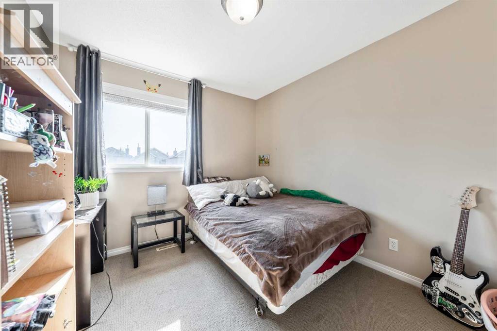 83 Prestwick Bay Se, Calgary, Alberta T2Z 4S4 - Photo 16 - A2260233