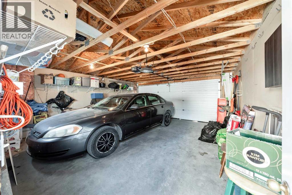 83 Prestwick Bay Se, Calgary, Alberta T2Z 4S4 - Photo 26 - A2260233