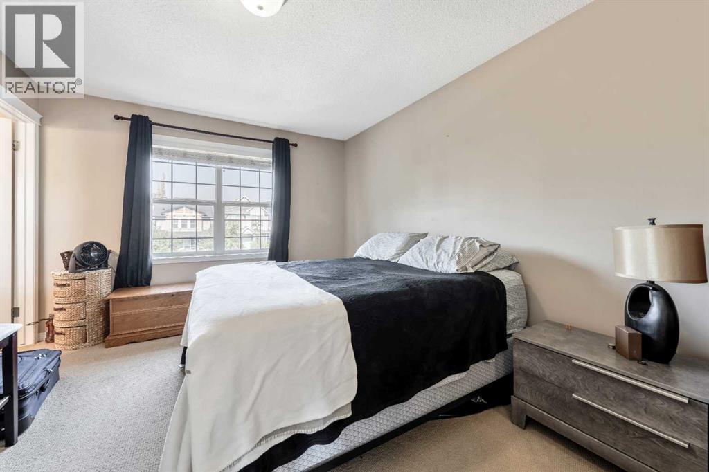 83 Prestwick Bay Se, Calgary, Alberta T2Z 4S4 - Photo 14 - A2260233