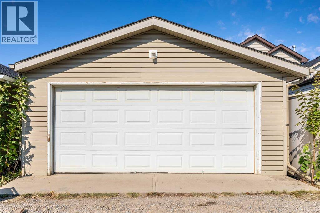 83 Prestwick Bay Se, Calgary, Alberta T2Z 4S4 - Photo 27 - A2260233